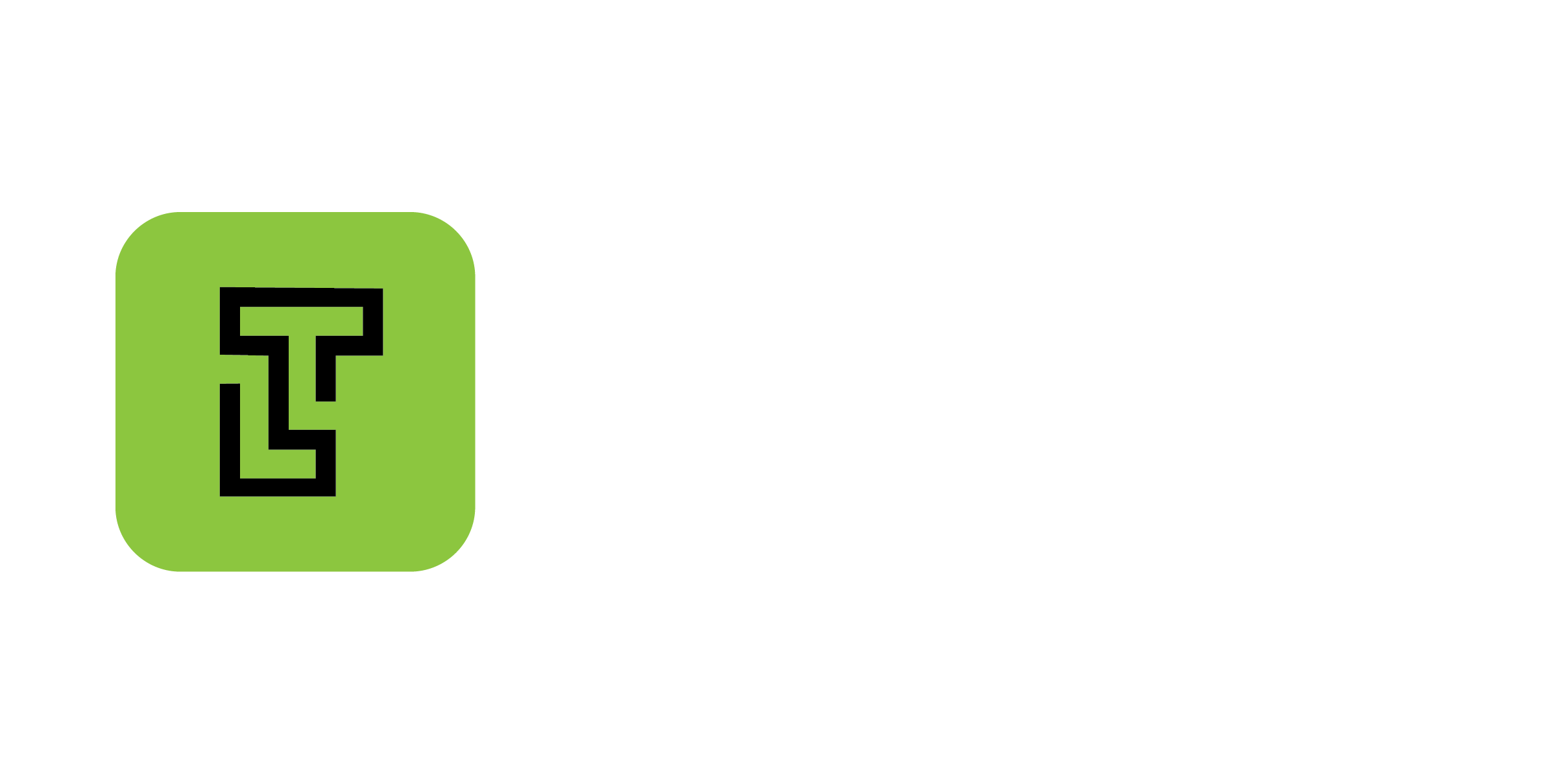 LimoTheory — Premium Chauffeur Service Dubai Logo